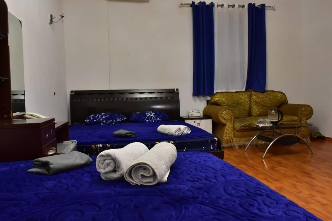 Gyumri Hotel Erivan Exterior foto